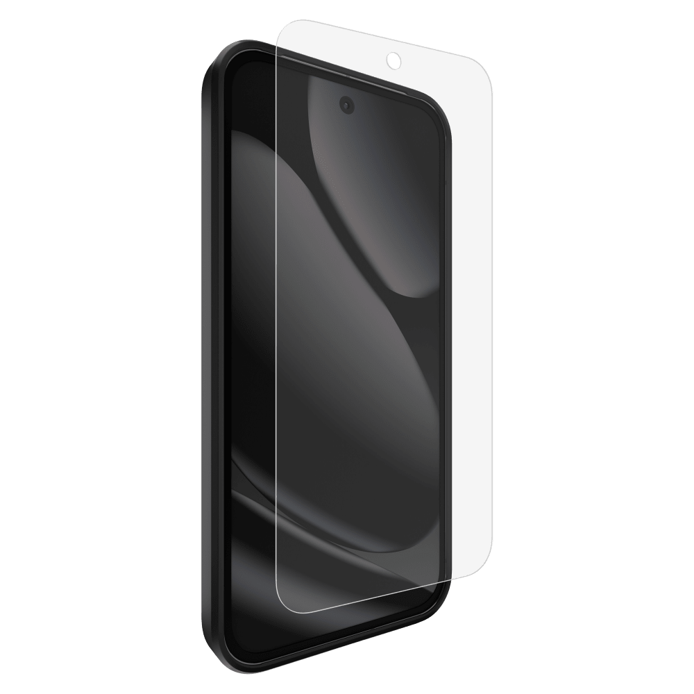 Wholesale cell phone accessory Case-Mate - Protection Pack Tough Case with Magnet and Glass