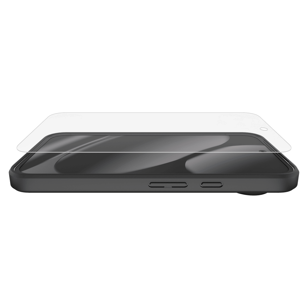 Wholesale cell phone accessory Case-Mate - Protection Pack Tough Case with Magnet and Glass