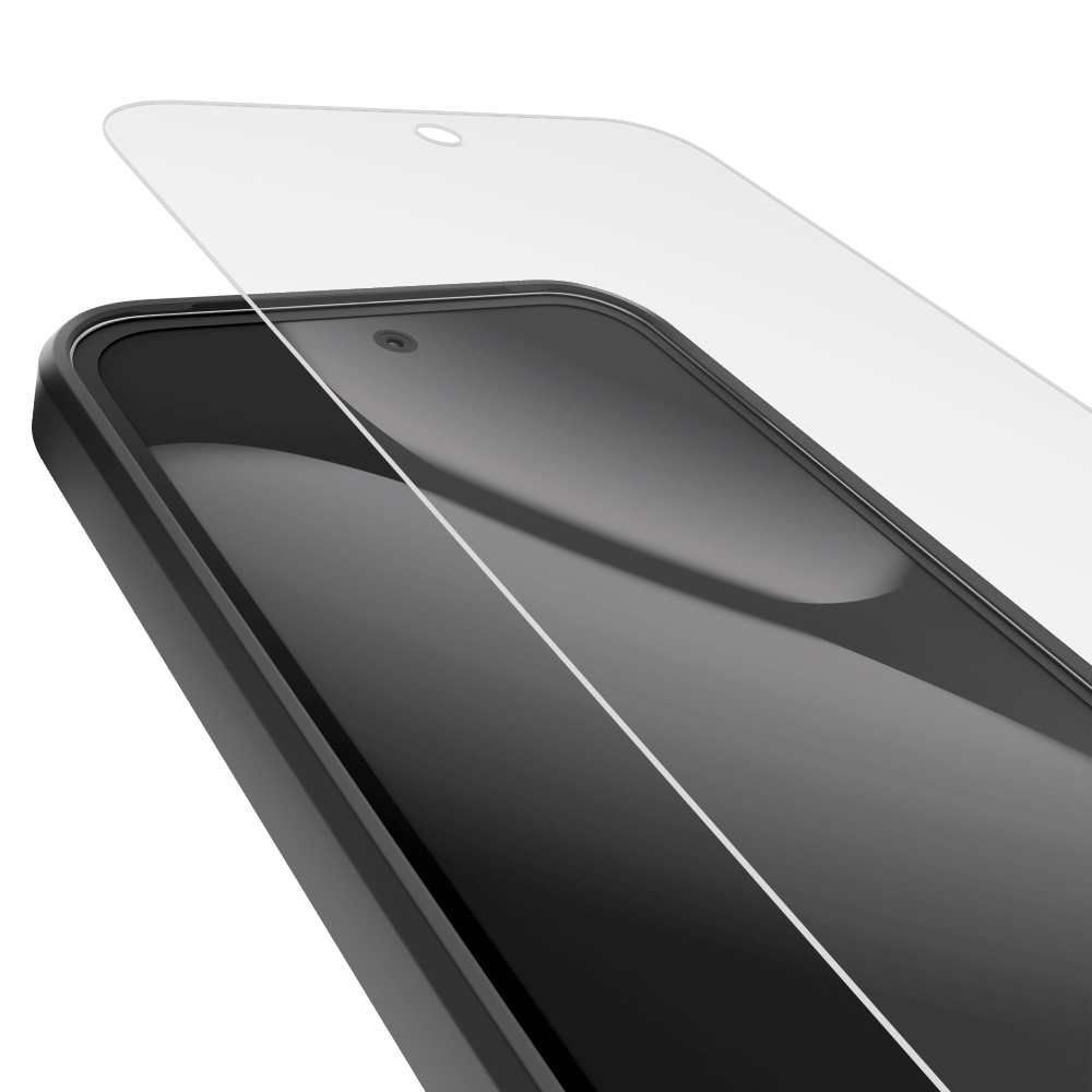 Wholesale cell phone accessory Case-Mate - Protection Pack Tough Case with Magnet and Glass