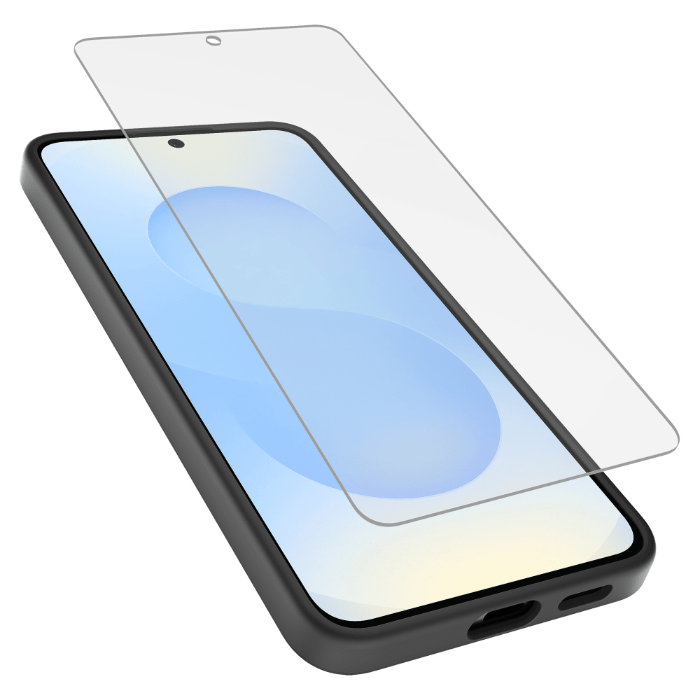 Wholesale cell phone accessory Case-Mate - Protection Pack Tough Case with Magnet and Glass