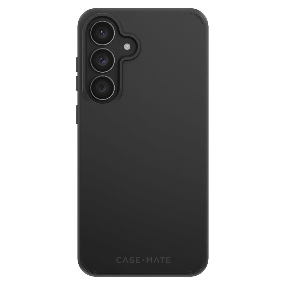 Wholesale cell phone accessory Case-Mate - Protection Pack Tough Case with Magnet and Glass