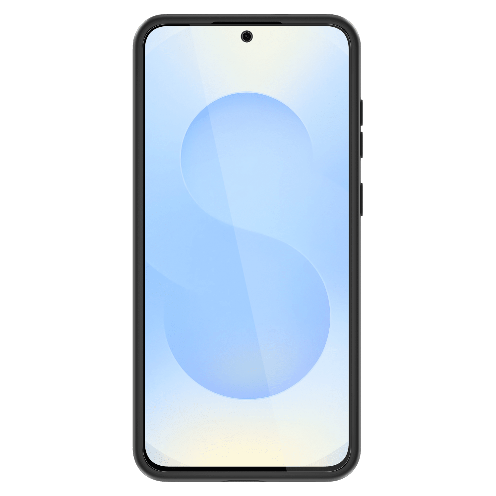 Wholesale cell phone accessory Case-Mate - Protection Pack Tough Case with Magnet and Glass