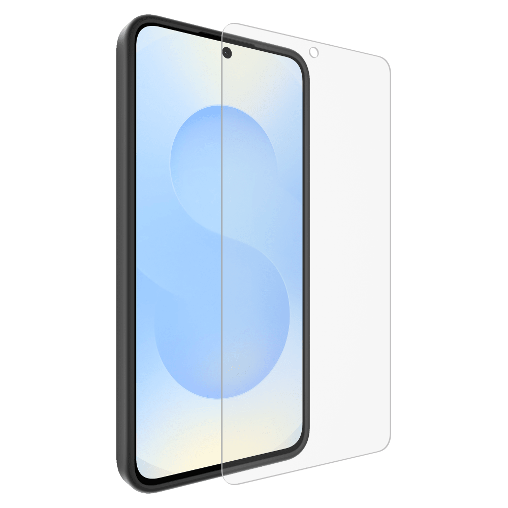 Wholesale cell phone accessory Case-Mate - Protection Pack Tough Case with Magnet and Glass