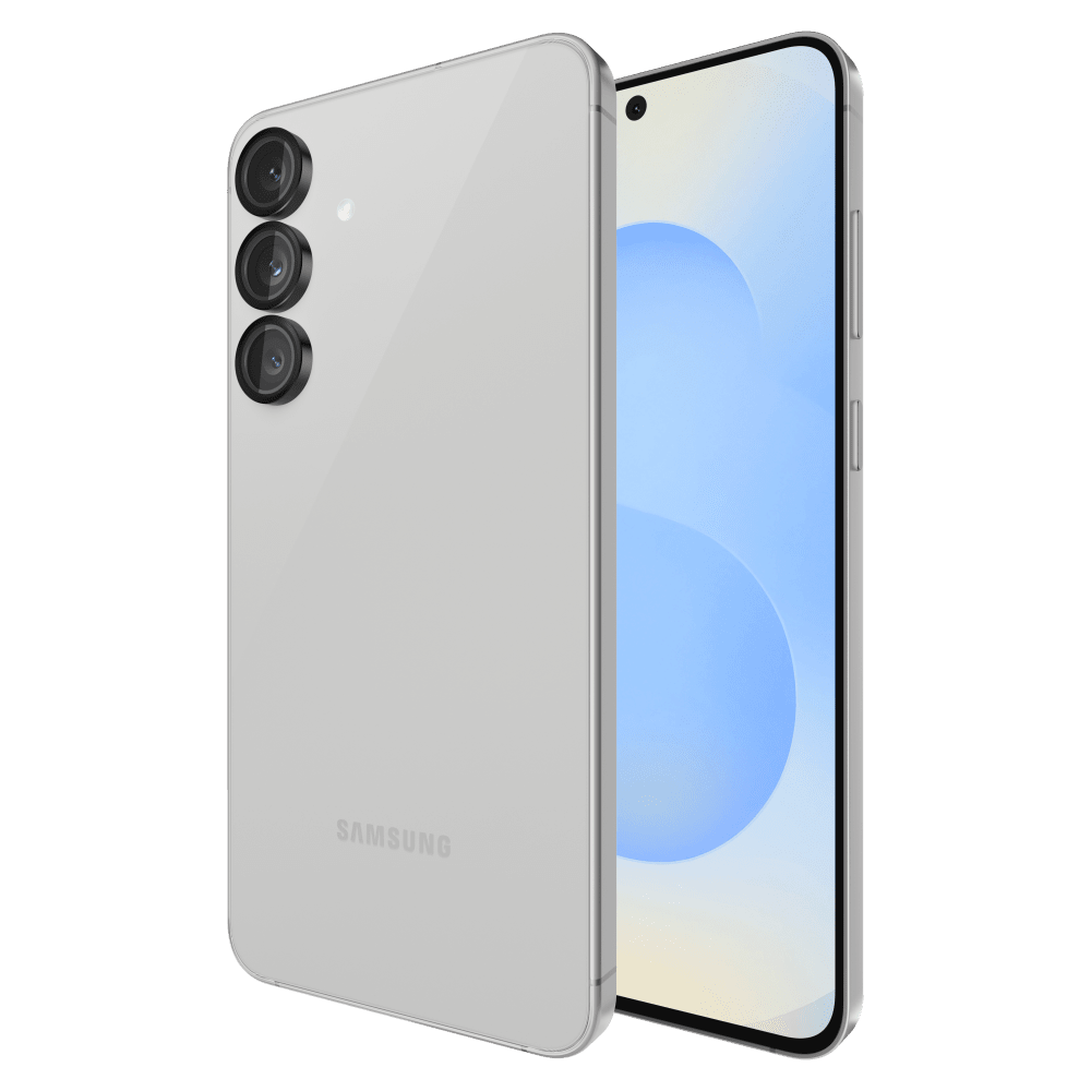 Wholesale cell phone accessory Case-Mate - Aluminum Ring Lens Protector for Samsung Galaxy