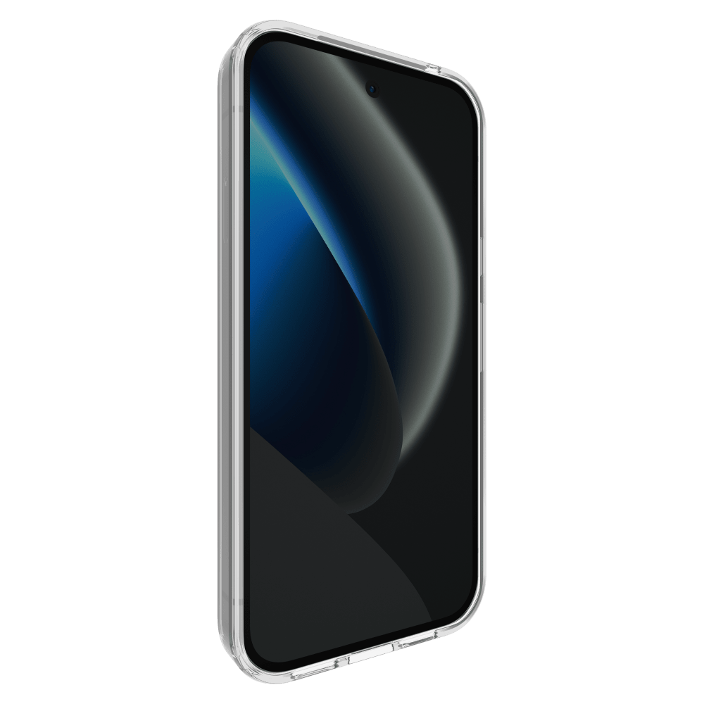 Wholesale cell phone accessory Case-Mate - Tough Case for Google Pixel 10a - Clear