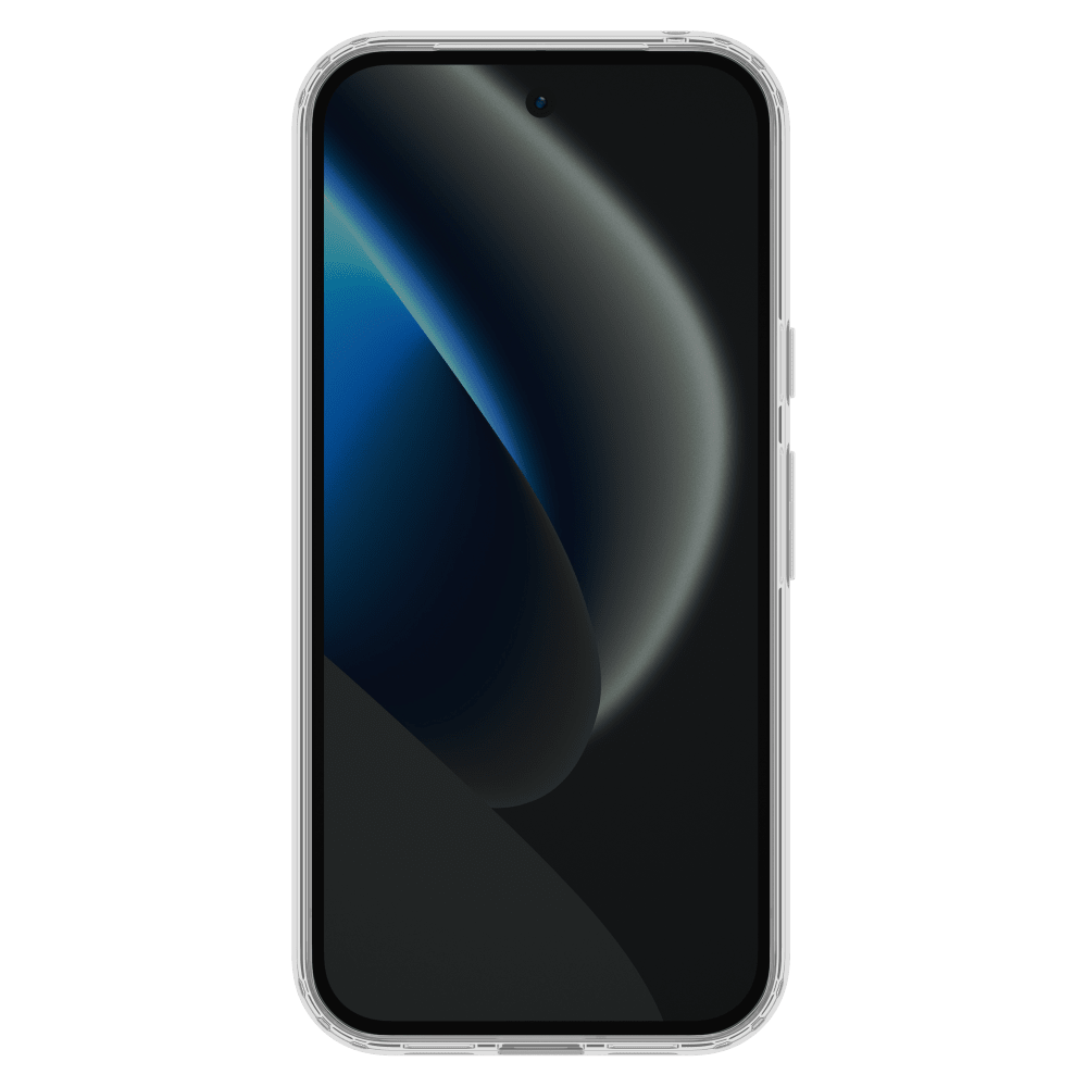 Wholesale cell phone accessory Case-Mate - Tough Case for Google Pixel 10a - Clear