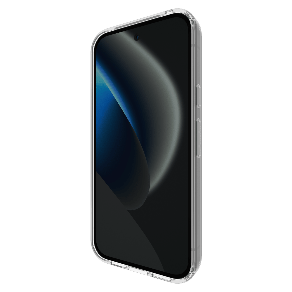 Wholesale cell phone accessory Case-Mate - Tough Case for Google Pixel 10a - Clear