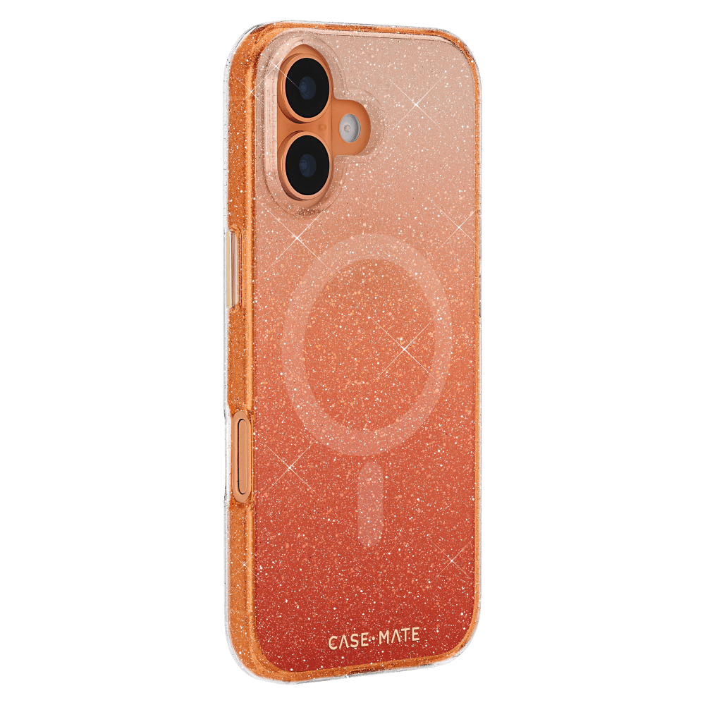 Wholesale cell phone accessory Case-Mate - Twinkle Twilight MagSafe Case for Apple iPhone 17