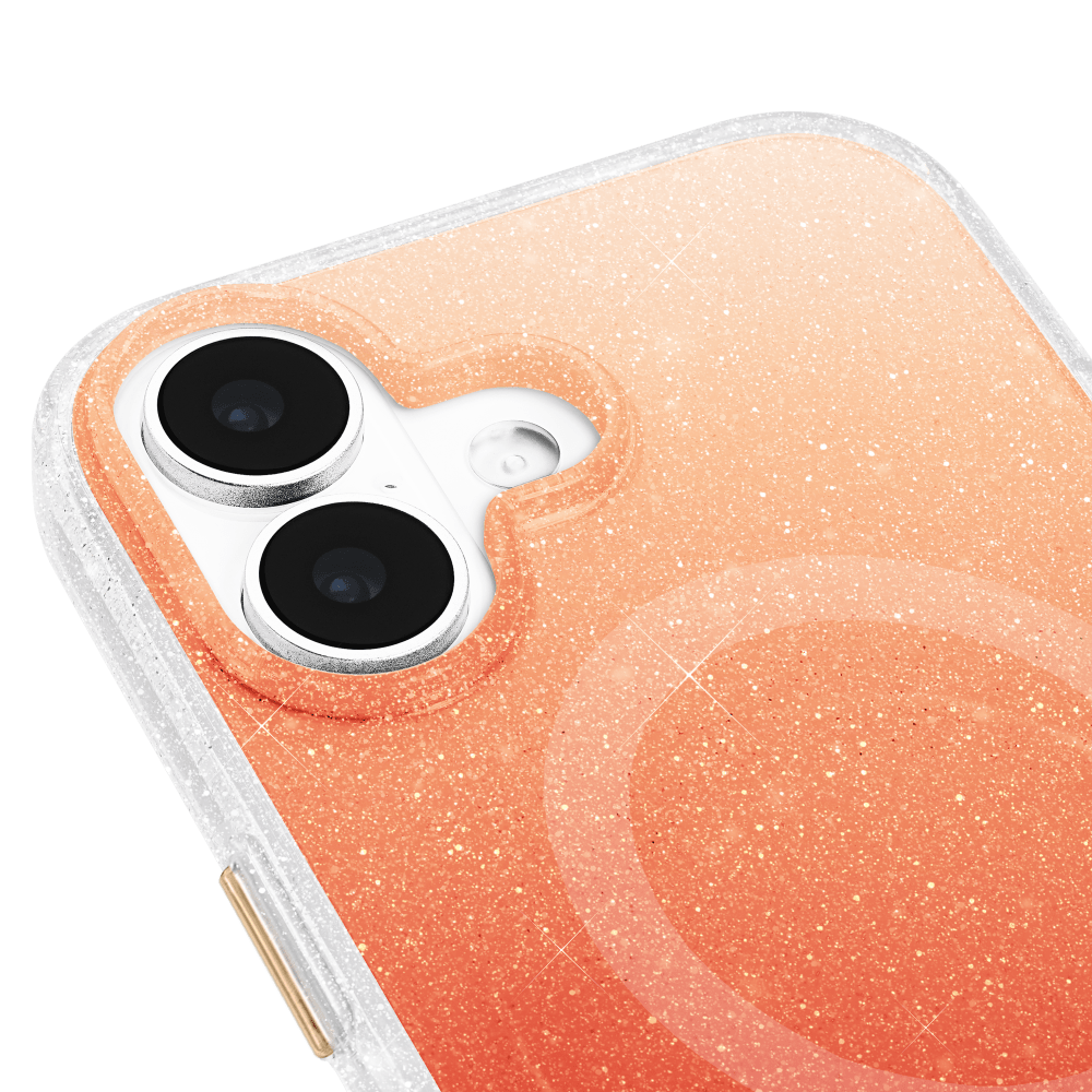 Wholesale cell phone accessory Case-Mate - Twinkle Twilight MagSafe Case for Apple iPhone 17