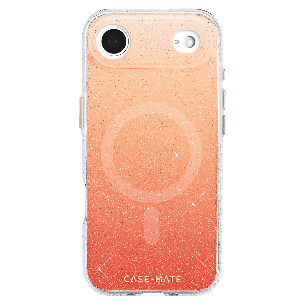 Wholesale cell phone accessory Case-Mate - Twinkle Twilight MagSafe Case for Apple iPhone Air