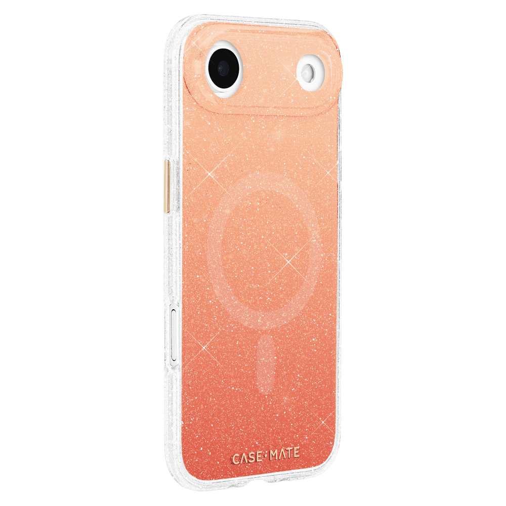Wholesale cell phone accessory Case-Mate - Twinkle Twilight MagSafe Case for Apple iPhone Air