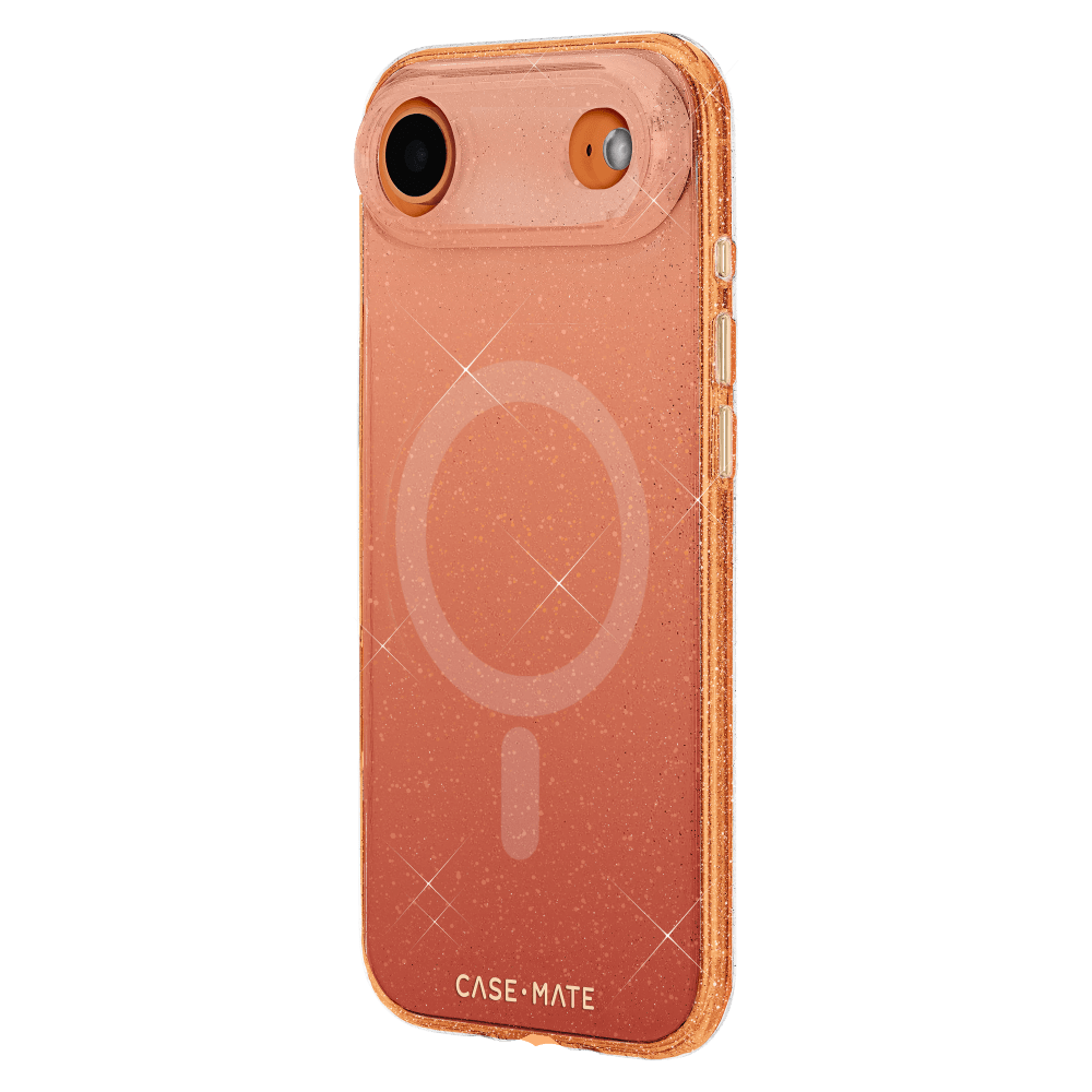 Wholesale cell phone accessory Case-Mate - Twinkle Twilight MagSafe Case for Apple iPhone Air