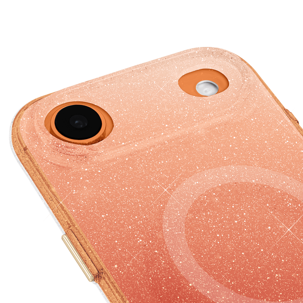 Wholesale cell phone accessory Case-Mate - Twinkle Twilight MagSafe Case for Apple iPhone Air