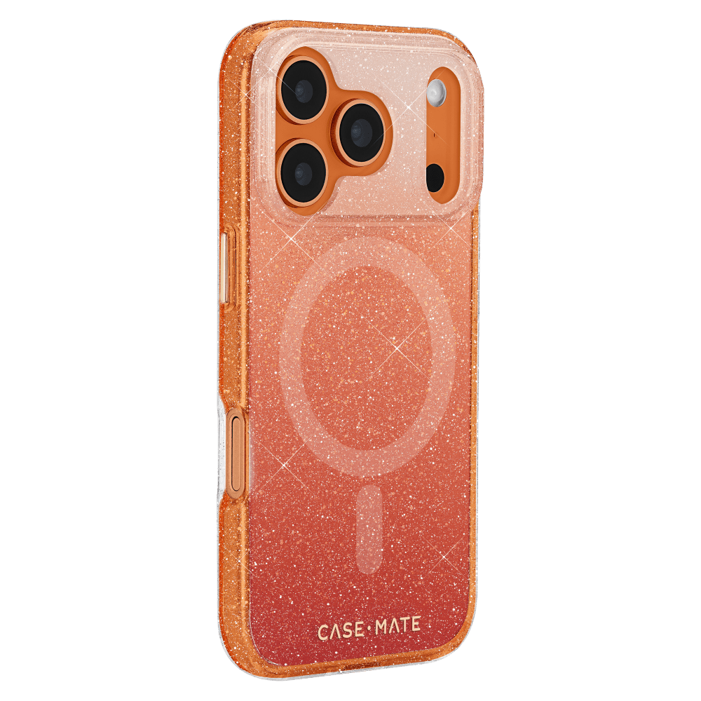 Wholesale cell phone accessory Case-Mate - Twinkle Twilight MagSafe Case for Apple iPhone 17