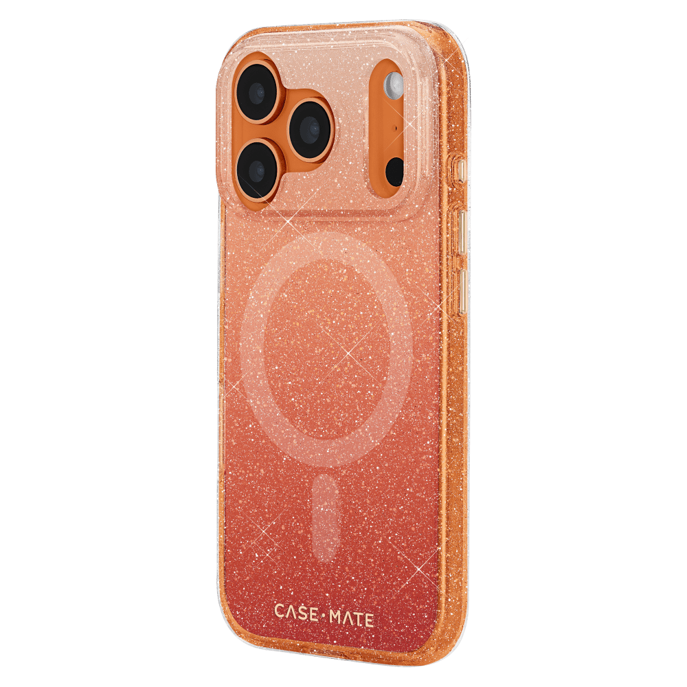 Wholesale cell phone accessory Case-Mate - Twinkle Twilight MagSafe Case for Apple iPhone 17