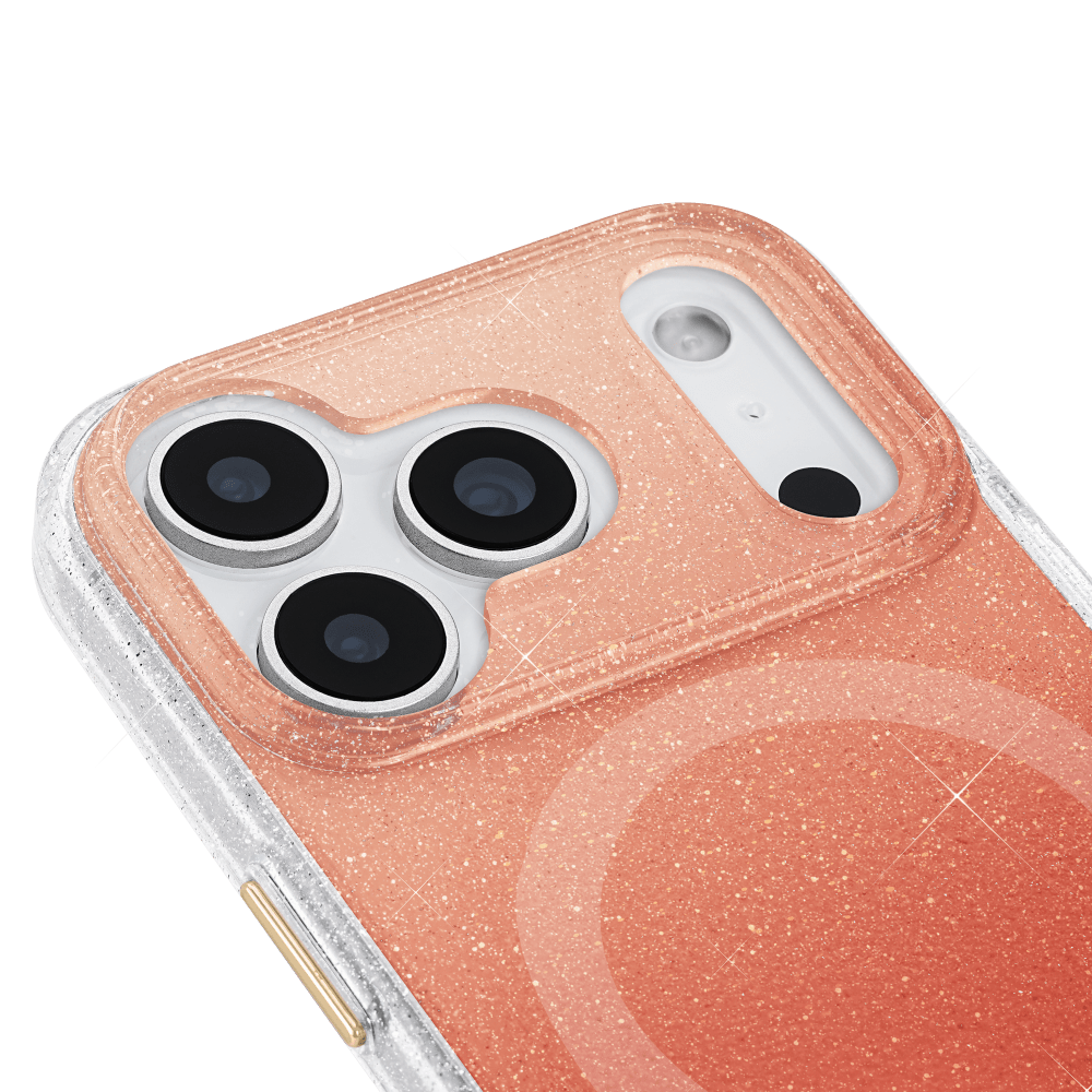 Wholesale cell phone accessory Case-Mate - Twinkle Twilight MagSafe Case for Apple iPhone 17