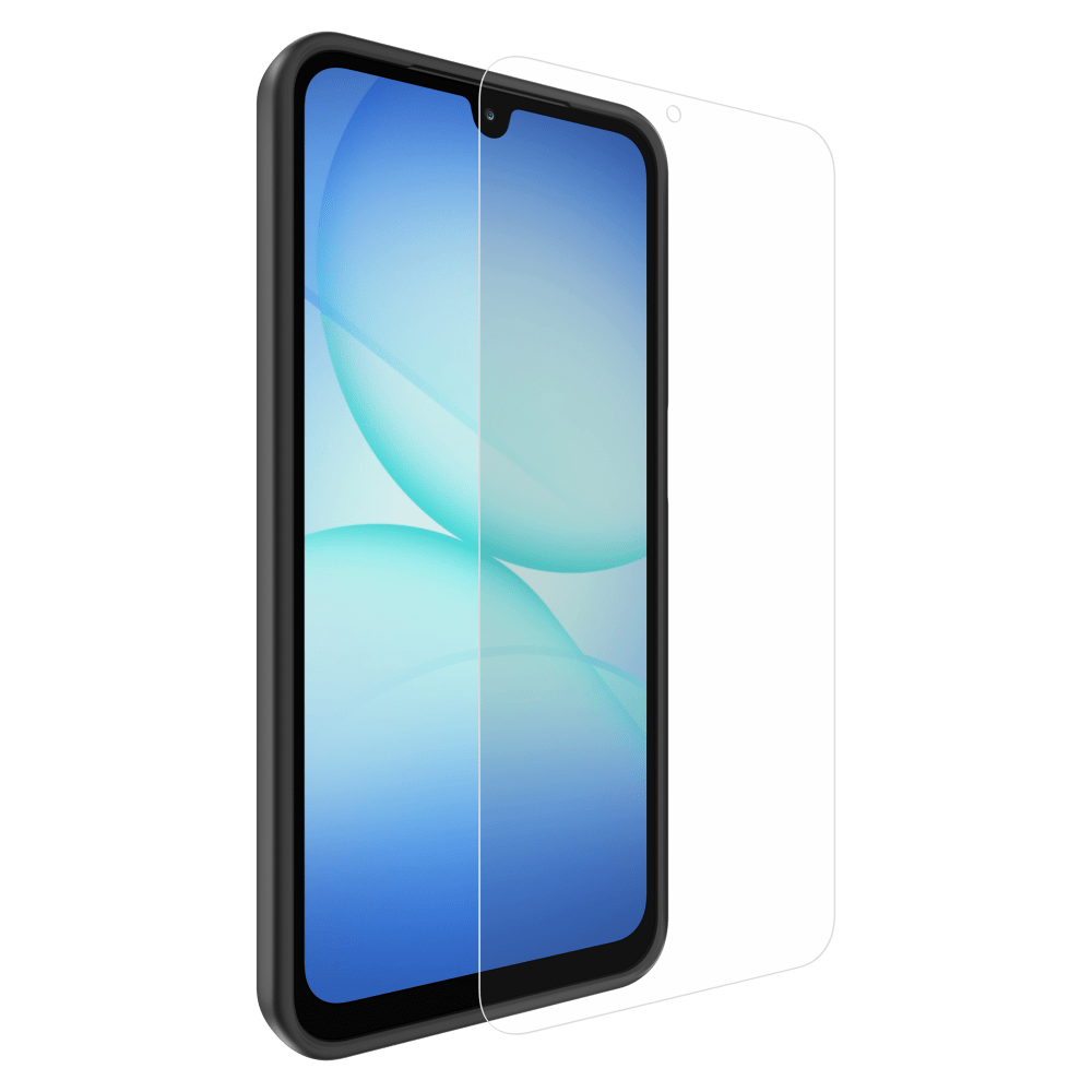 Wholesale cell phone accessory Case-Mate - Bundle Pack Tough Case and Glass Screen Protector