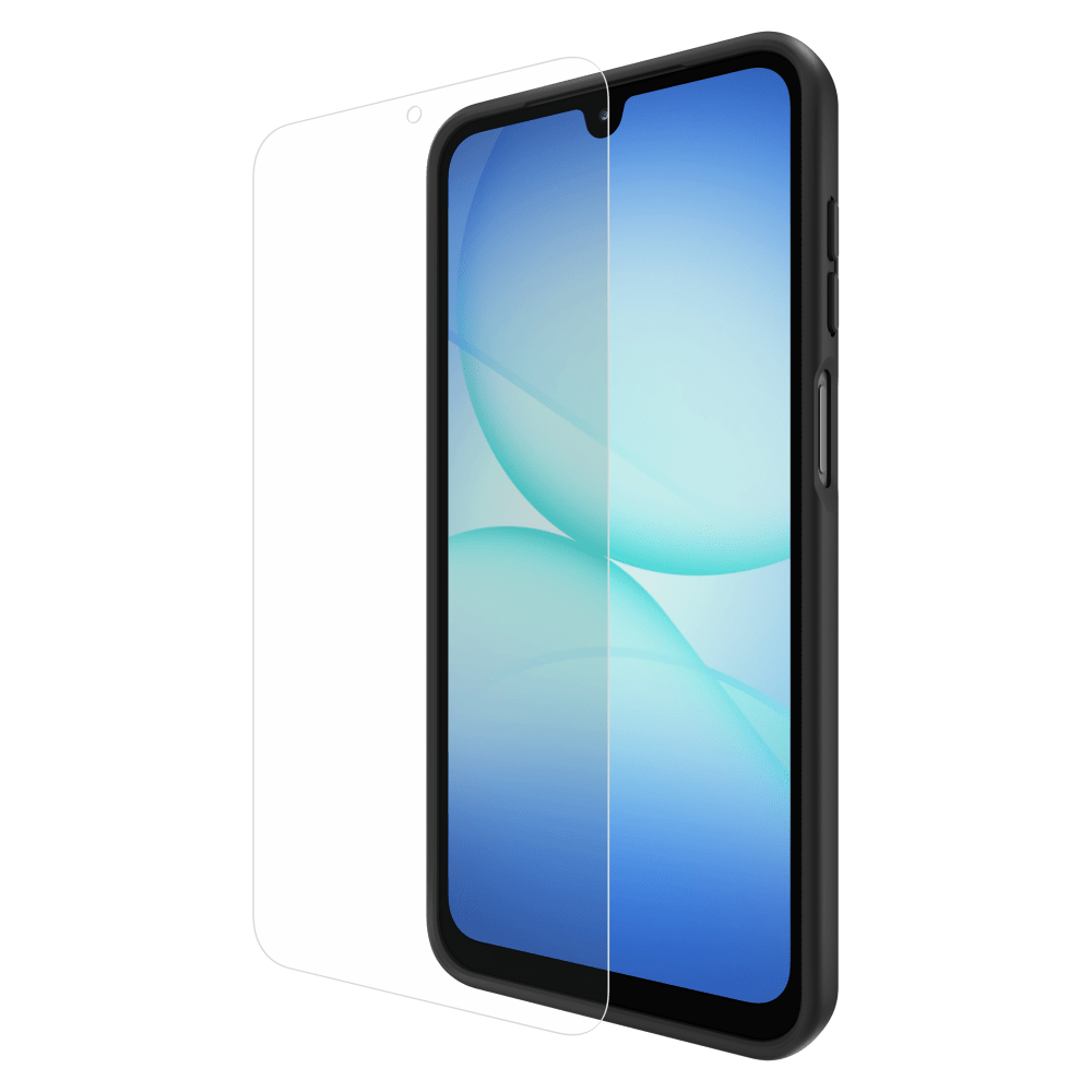 Wholesale cell phone accessory Case-Mate - Bundle Pack Tough Case and Glass Screen Protector