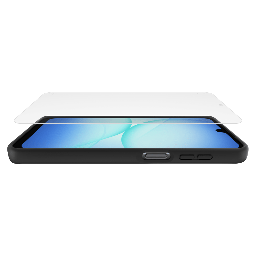 Wholesale cell phone accessory Case-Mate - Bundle Pack Tough Case and Glass Screen Protector