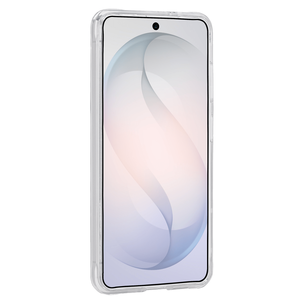 Wholesale cell phone accessory Case-Mate - Tough Case with Magnet for Samsung Galaxy S26 -