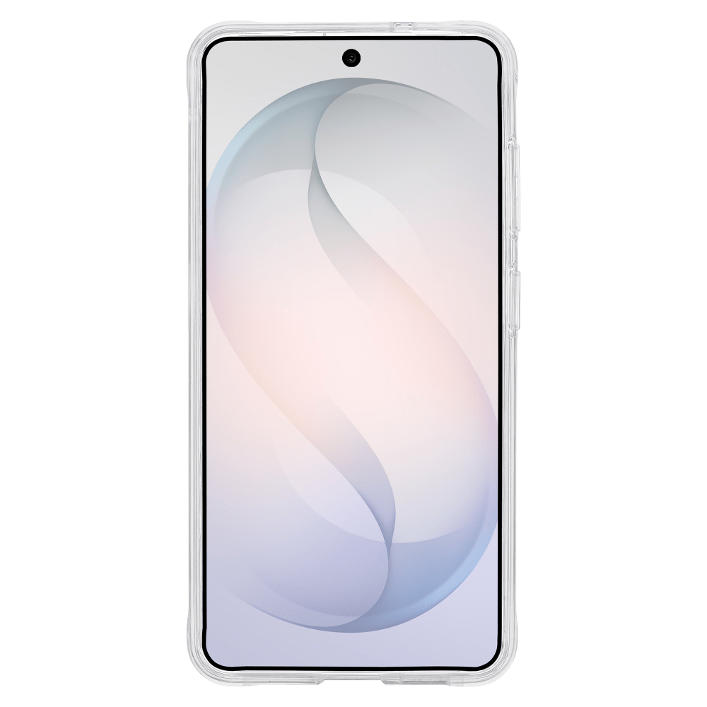 Wholesale cell phone accessory Case-Mate - Tough Case with Magnet for Samsung Galaxy S26 -