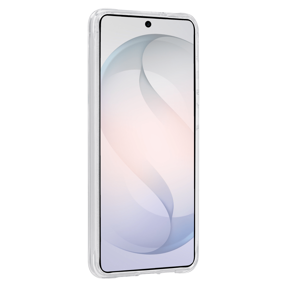 Wholesale cell phone accessory Case-Mate - Tough Case with Magnet for Samsung Galaxy S26 Plus