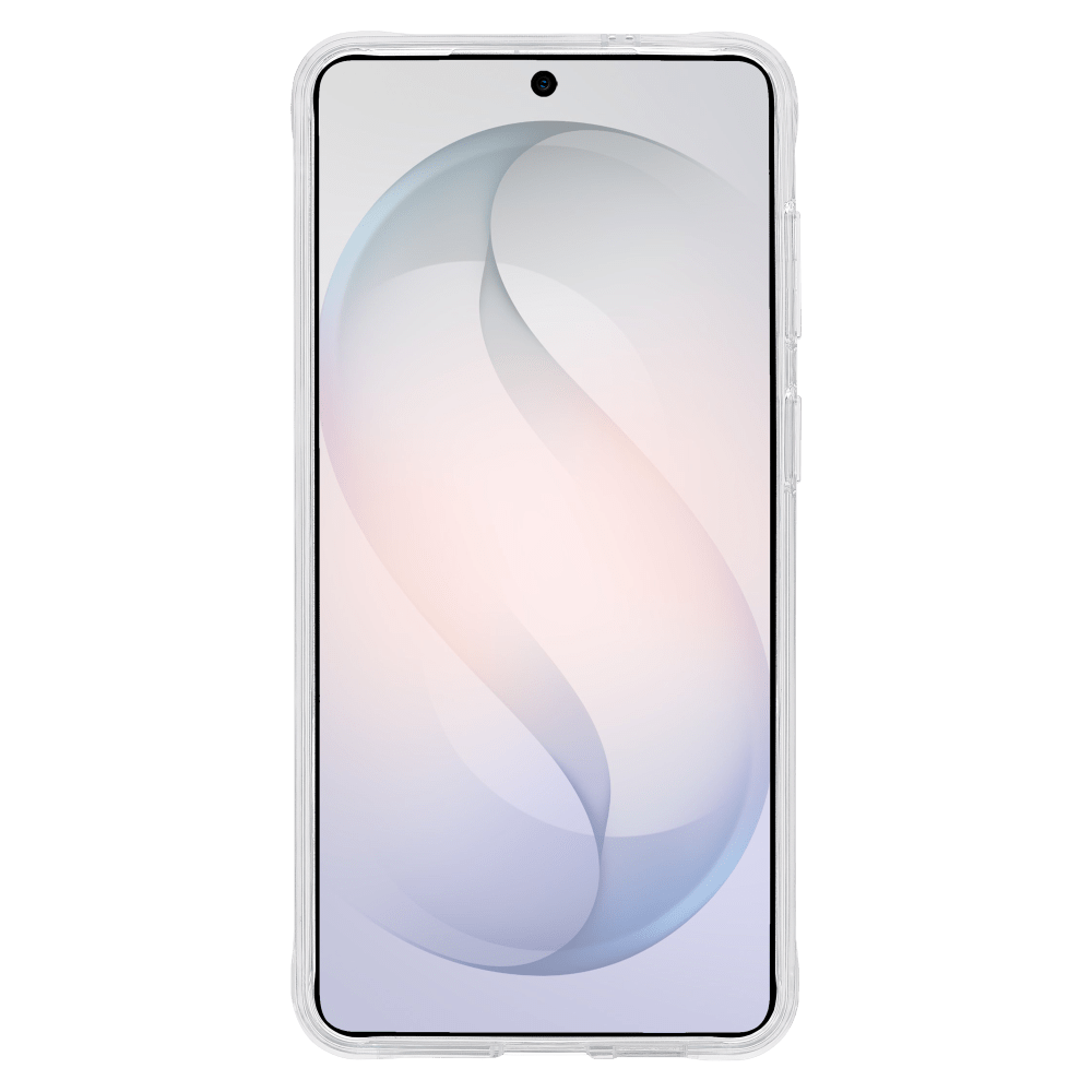 Wholesale cell phone accessory Case-Mate - Tough Case with Magnet for Samsung Galaxy S26 Plus