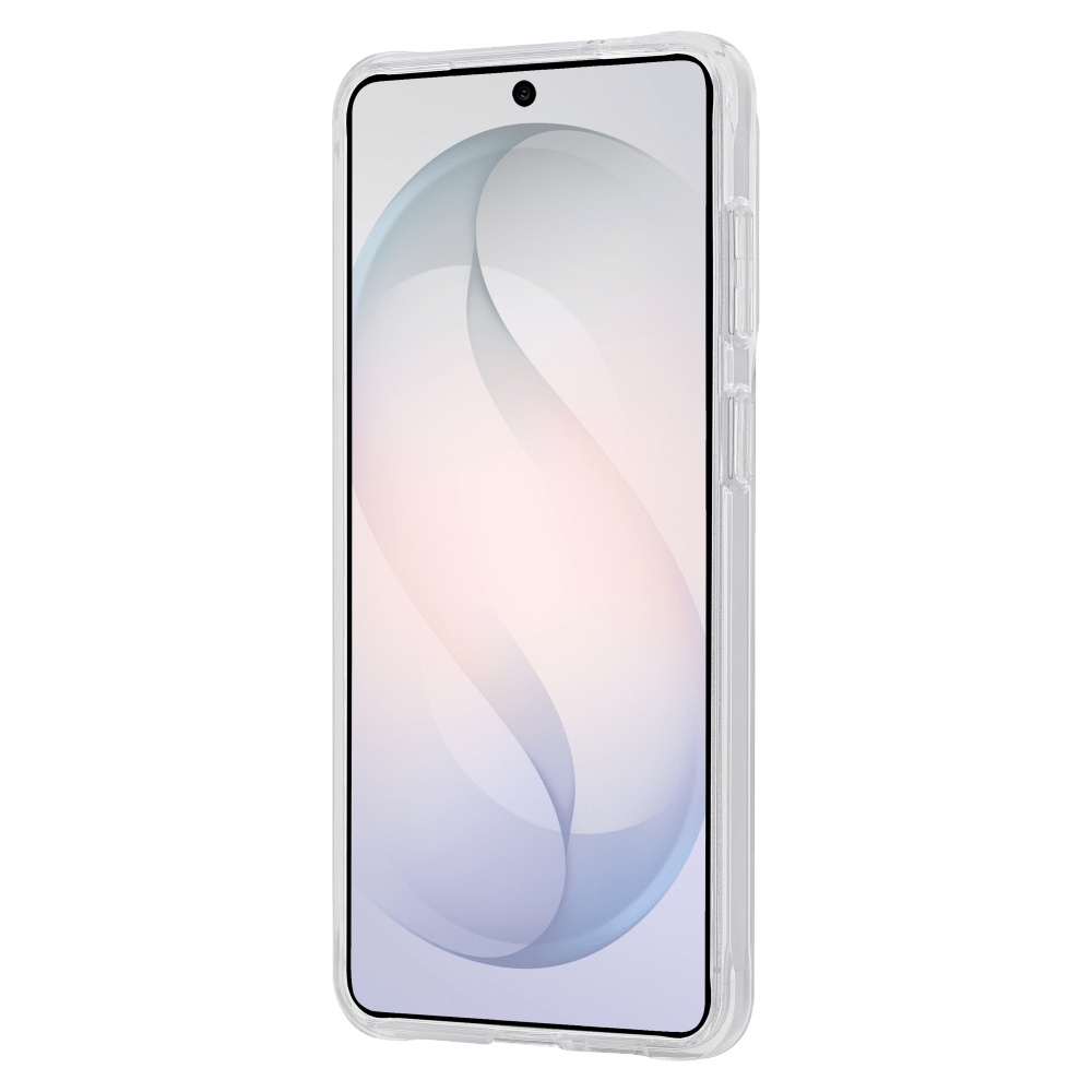 Wholesale cell phone accessory Case-Mate - Tough Case with Magnet for Samsung Galaxy S26 Plus