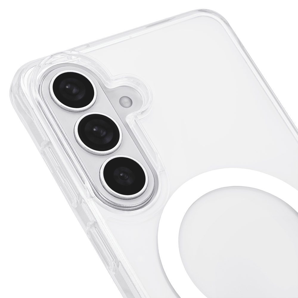 Wholesale cell phone accessory Case-Mate - Tough Case with Magnet for Samsung Galaxy S26 Plus