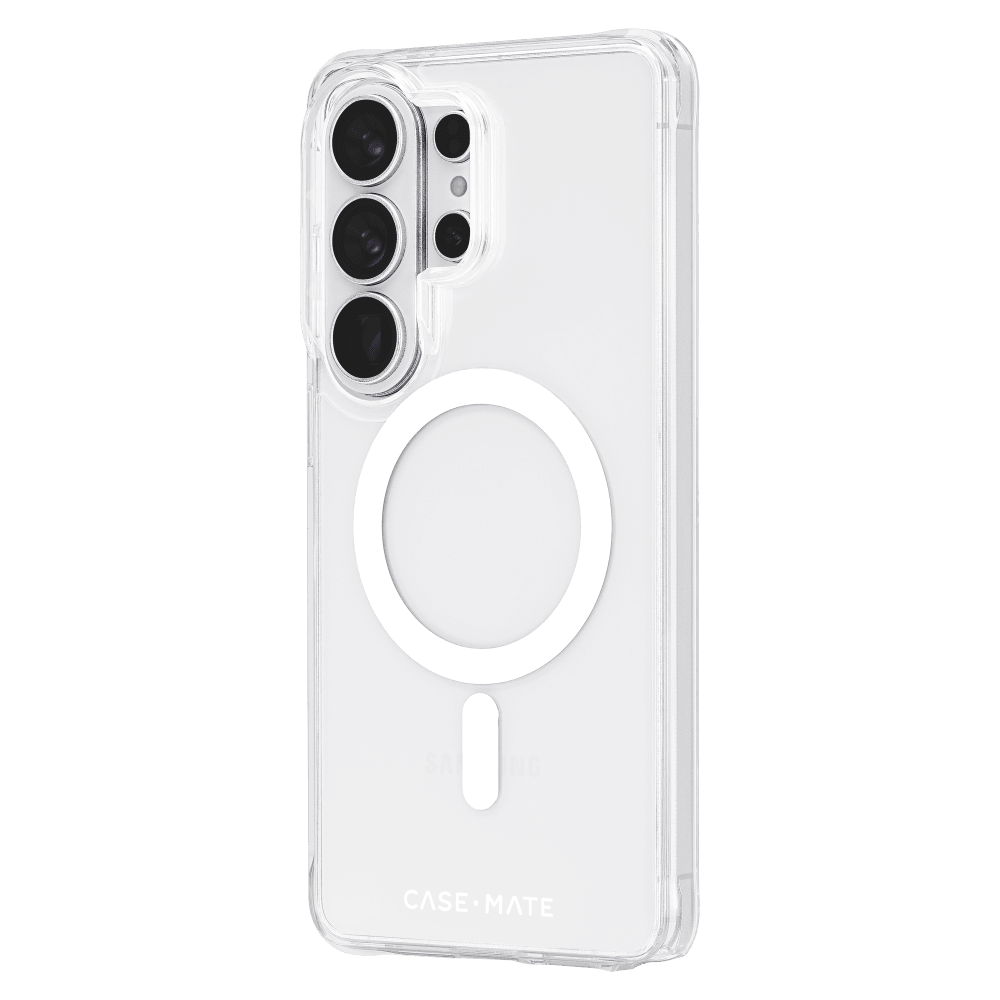 Wholesale cell phone accessory Case-Mate - Tough Case with Magnet for Samsung Galaxy S26 Ultra