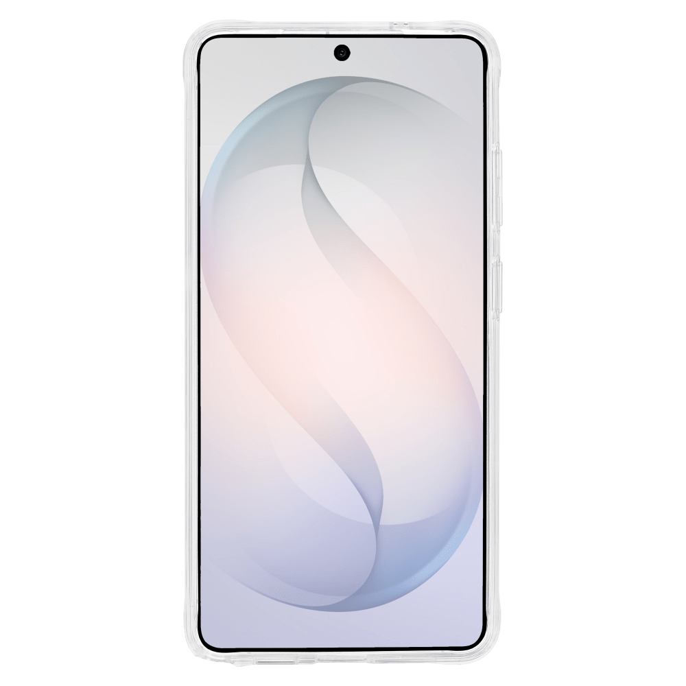 Wholesale cell phone accessory Case-Mate - Tough Case with Magnet for Samsung Galaxy S26 Ultra