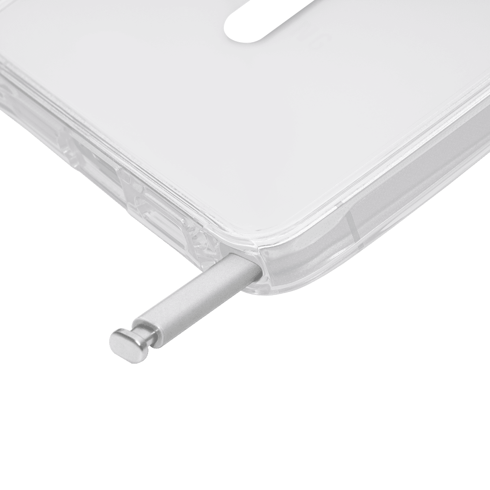 Wholesale cell phone accessory Case-Mate - Tough Case with Magnet for Samsung Galaxy S26 Ultra