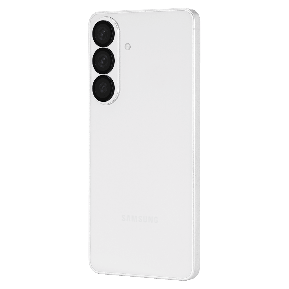 Wholesale cell phone accessory Case-Mate - Aluminum Ring Lens Protector for Samsung Galaxy