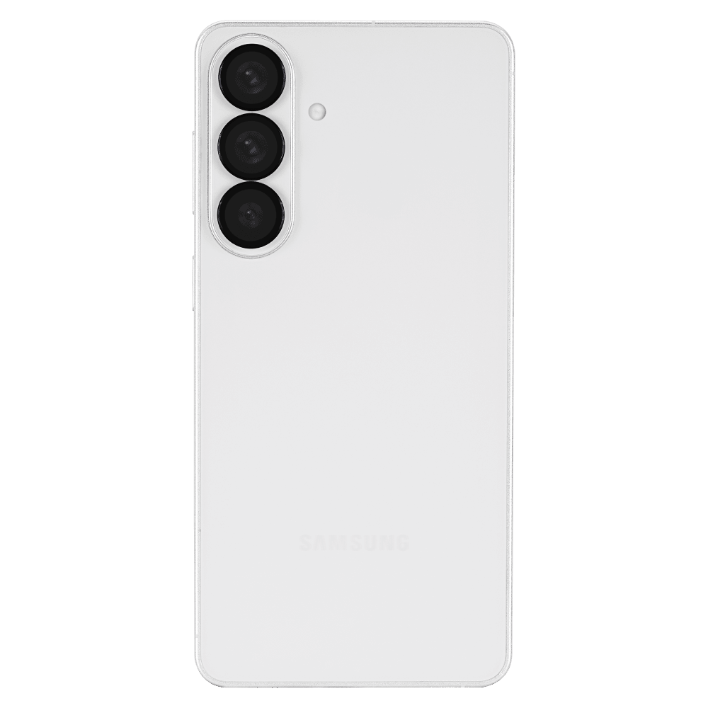 Wholesale cell phone accessory Case-Mate - Aluminum Ring Lens Protector for Samsung Galaxy