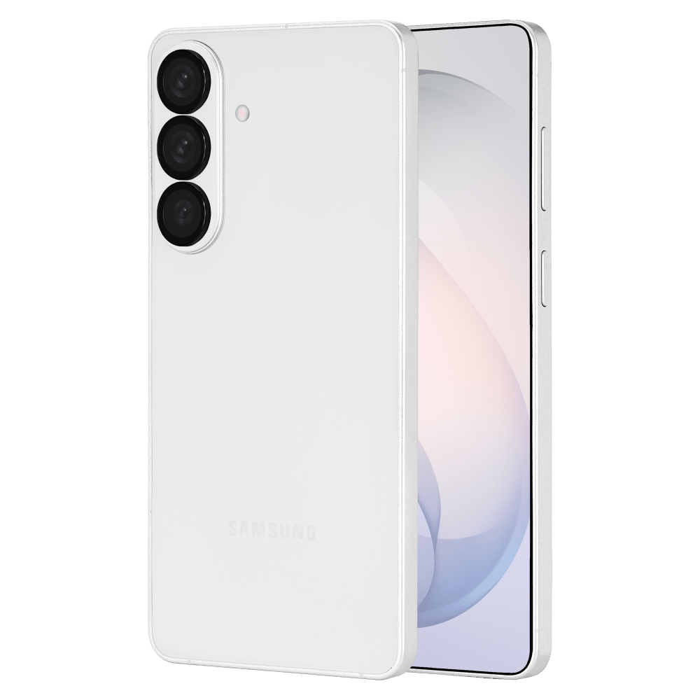 Wholesale cell phone accessory Case-Mate - Aluminum Ring Lens Protector for Samsung Galaxy