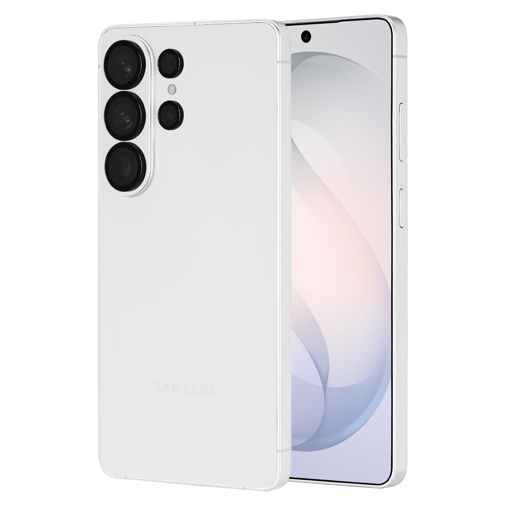 Wholesale cell phone accessory Case-Mate - Aluminum Ring Lens Protector for Samsung Galaxy