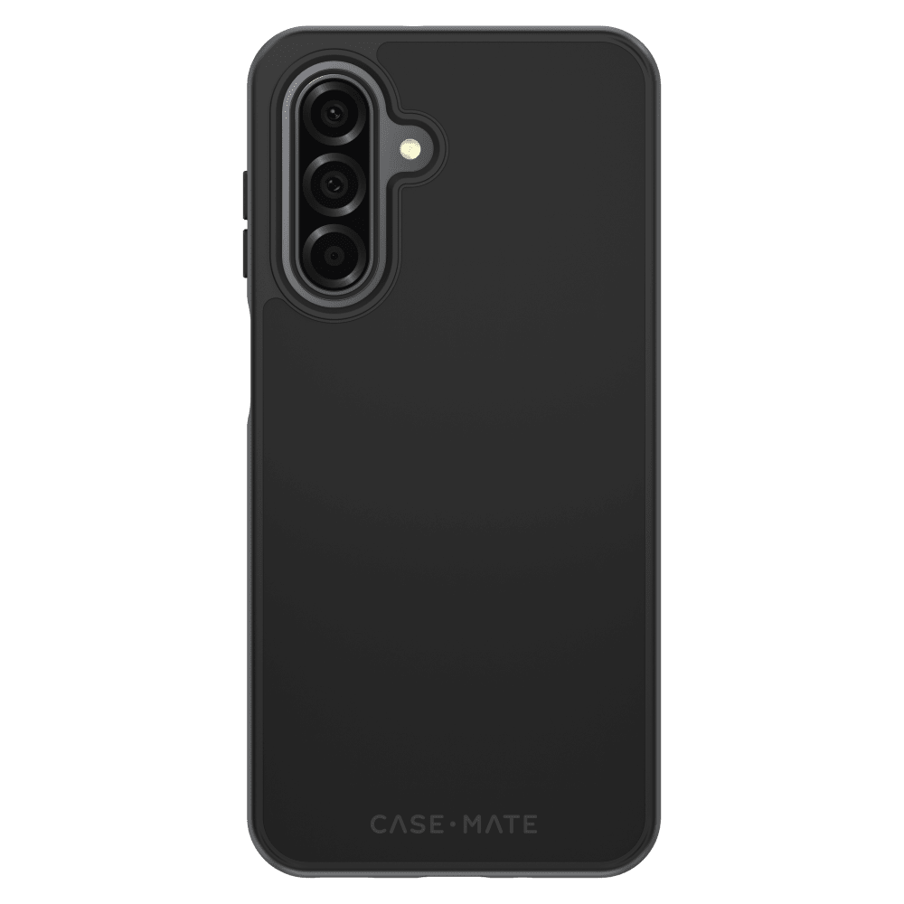 Wholesale cell phone accessory Case-Mate - Tough Case for Samsung Galaxy A17 5G - Black