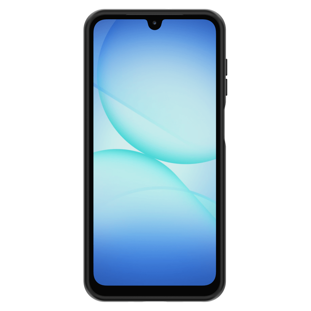 Wholesale cell phone accessory Case-Mate - Tough Case for Samsung Galaxy A17 5G - Black