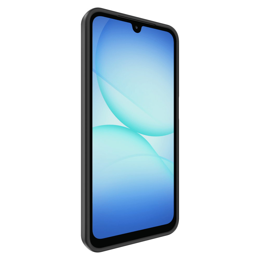 Wholesale cell phone accessory Case-Mate - Tough Case for Samsung Galaxy A17 5G - Black