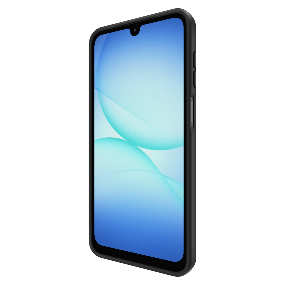 Wholesale cell phone accessory Case-Mate - Tough Case for Samsung Galaxy A17 5G - Black