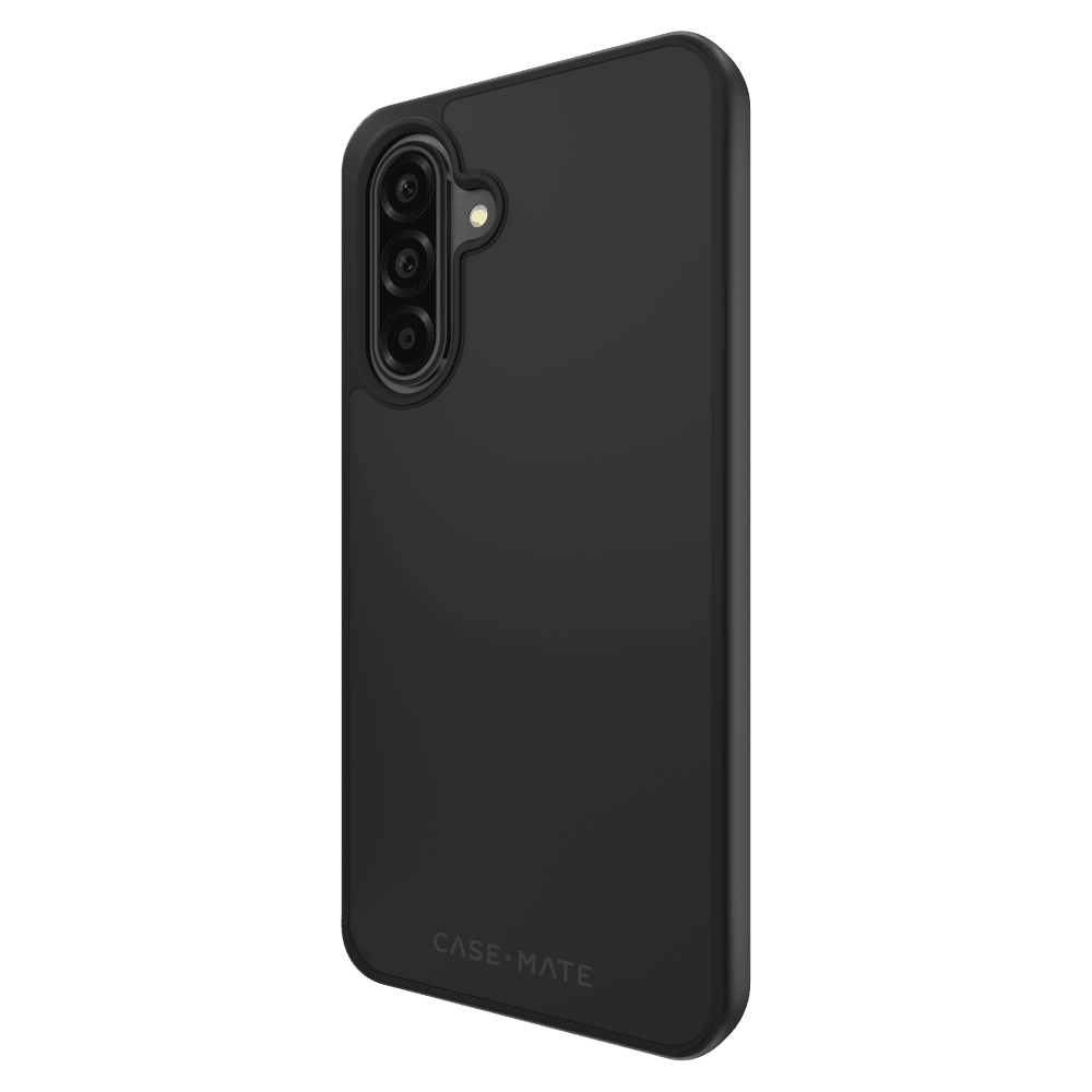 Wholesale cell phone accessory Case-Mate - Tough Case for Samsung Galaxy A17 5G - Black