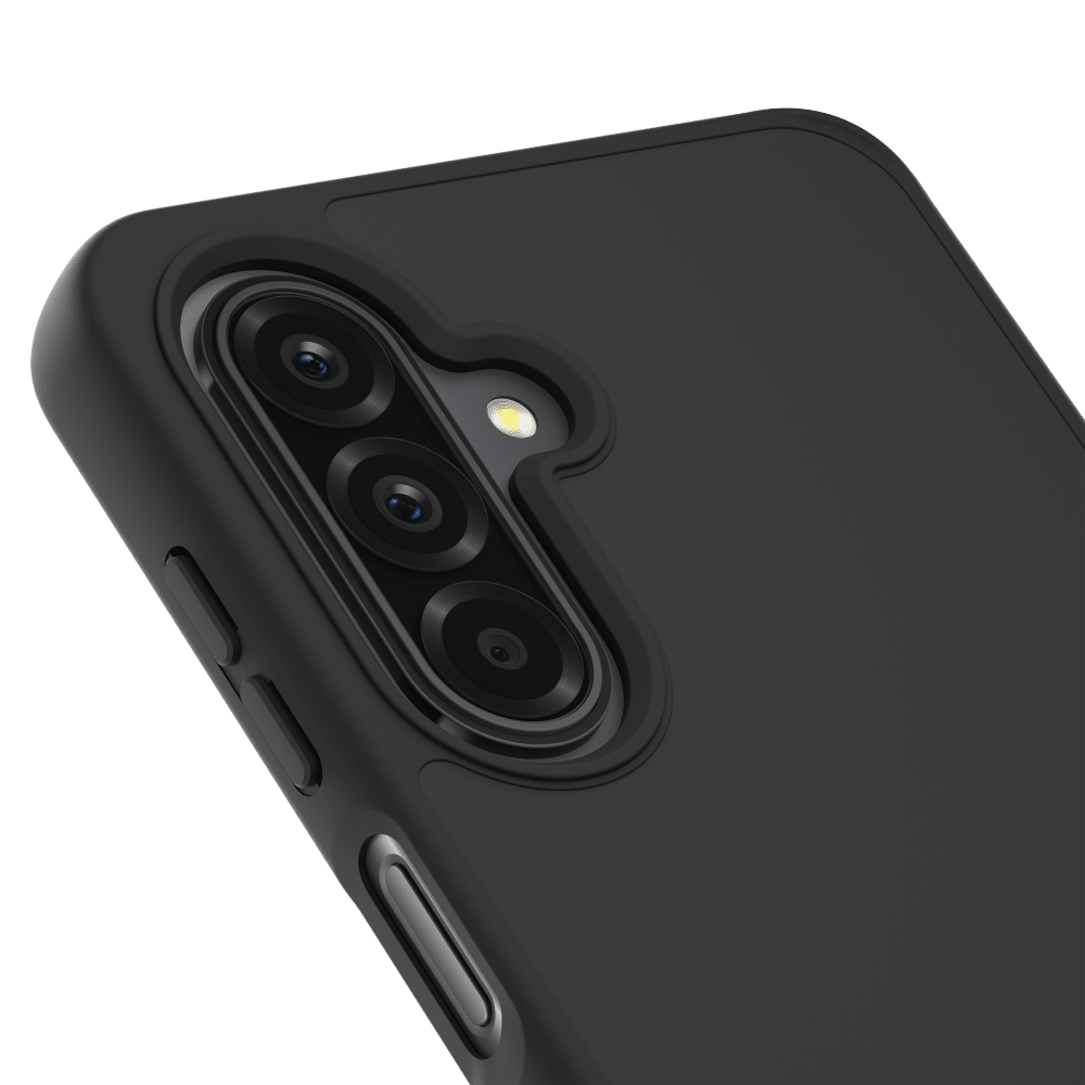 Wholesale cell phone accessory Case-Mate - Tough Case for Samsung Galaxy A17 5G - Black