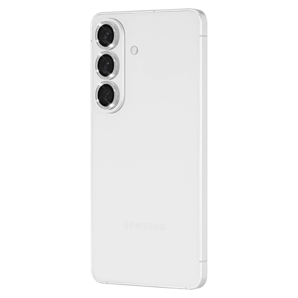 Wholesale cell phone accessory Case-Mate - Aluminum Ring Lens Protector for Samsung Galaxy