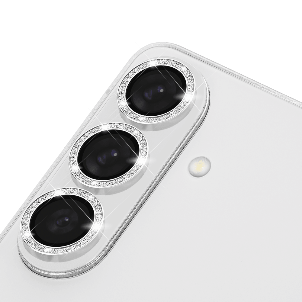 Wholesale cell phone accessory Case-Mate - Aluminum Ring Lens Protector for Samsung Galaxy