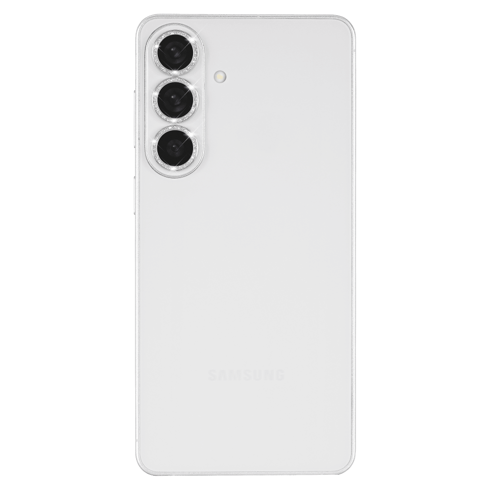 Wholesale cell phone accessory Case-Mate - Aluminum Ring Lens Protector for Samsung Galaxy