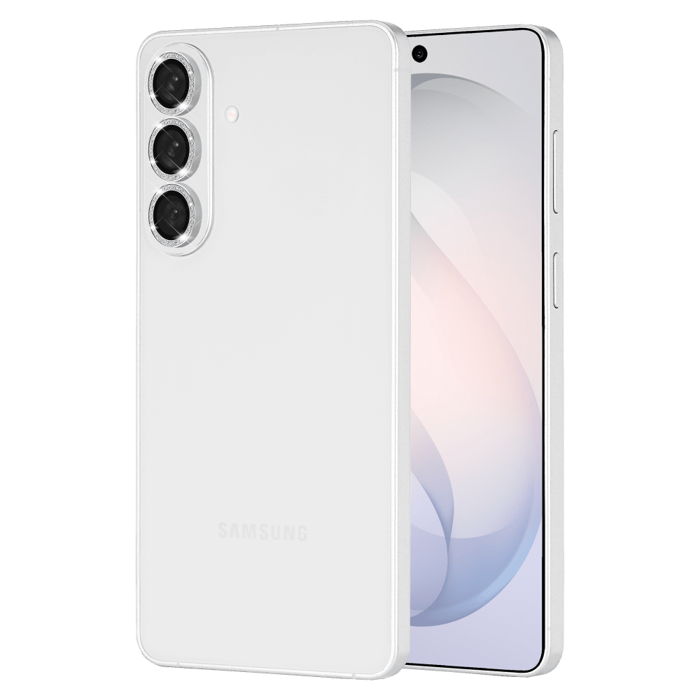 Wholesale cell phone accessory Case-Mate - Aluminum Ring Lens Protector for Samsung Galaxy