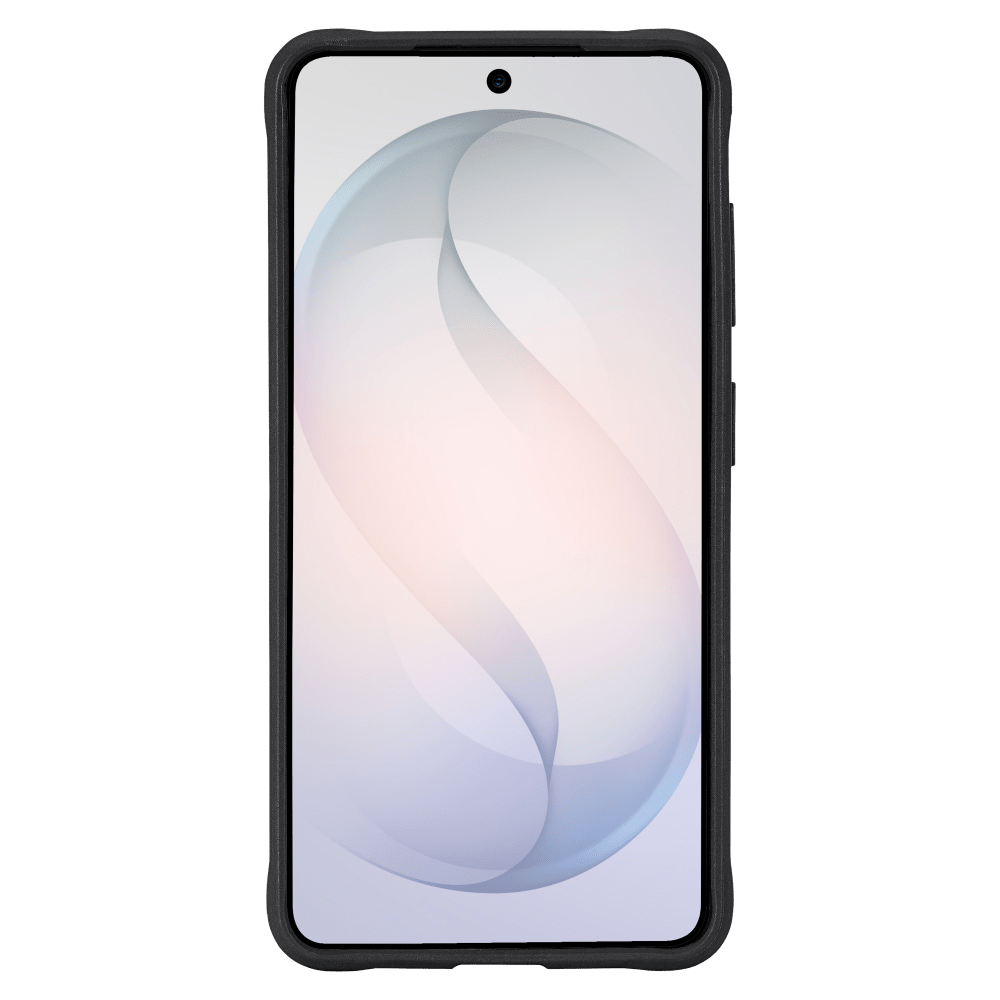 Wholesale cell phone accessory Case-Mate - Tough Case with Magnet for Samsung Galaxy S26 -