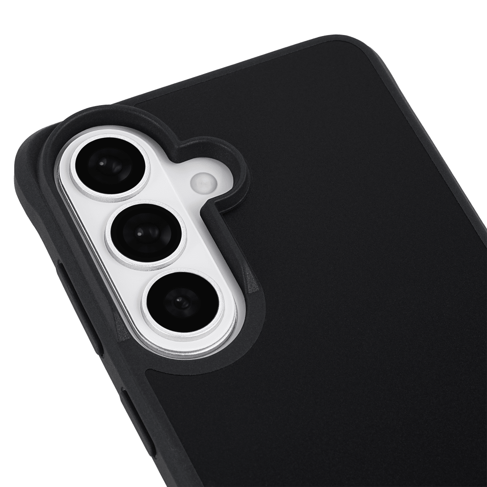 Wholesale cell phone accessory Case-Mate - Tough Case with Magnet for Samsung Galaxy S26 -