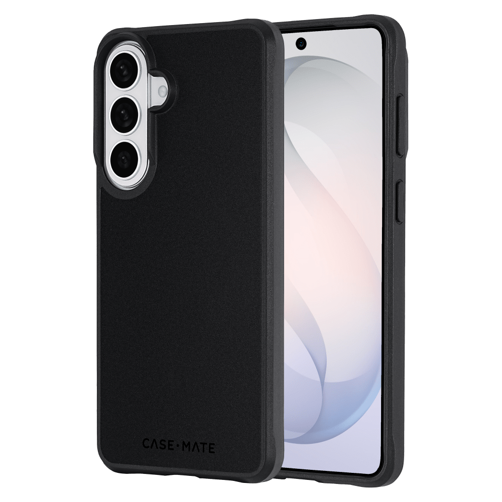 Wholesale cell phone accessory Case-Mate - Tough Case with Magnet for Samsung Galaxy S26 Plus