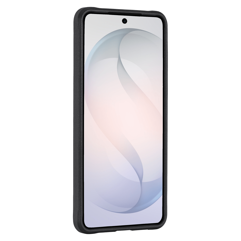 Wholesale cell phone accessory Case-Mate - Tough Case with Magnet for Samsung Galaxy S26 Plus